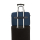 Samsonite Eco Wave 15.6" midnight blue - 737764 - zdjęcie 5